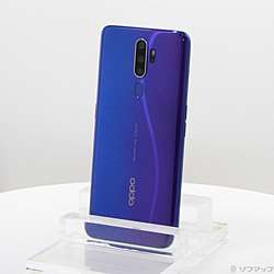 OPPO Reno/A/その他の中古スマホ - リコレ！|ビックカメラグループ