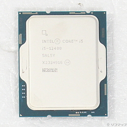 intel(インテル)の中古パソコン(PC)パーツ - リコレ！|ビックカメラ