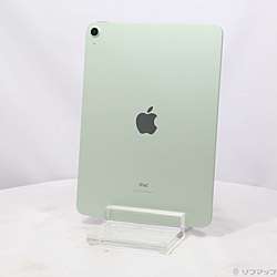 中古iPad Air 第4世代 - リコレ！|ビックカメラグループ ソフマップの