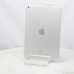 中古iPad 第 9世代 - リコレ！|ビックカメラグループ ソフマップの中古