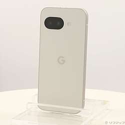 Google Pixel 9/10の中古スマホ - リコレ！|ビックカメラグループ