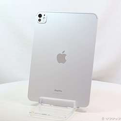 中古iPad Pro 11インチ 第5世代 標準ガラス - リコレ！|ビックカメラ