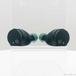 audio-technica(オーディオテクニカ)の中古イヤホン・ヘッドホン