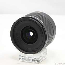 Panasonic(パナソニック)の中古カメラレンズ - リコレ！|ビックカメラ