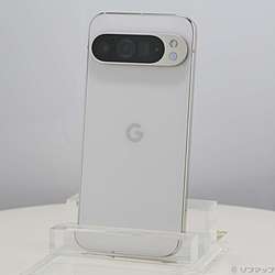 Google Pixel 9/10の中古スマホ - リコレ！|ビックカメラグループ