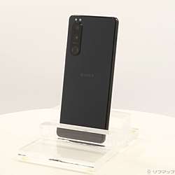 SONY Xperia 1/5/8/10の中古スマホ - リコレ！|ビックカメラグループ