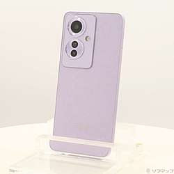 OPPO(オッポ)の中古スマホ - リコレ！|ビックカメラグループ