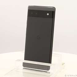 中古】Xperia 1 VII 256GB モスグリーン XQ-FS44 G1JPCX0 SIMフリー