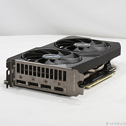 中古グラフィックカード - リコレ！|ビックカメラグループ ソフマップ