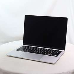 【美品】Apple MacBook Air 本体 中古MacBook Air - リコレ！|ビックカメラグループ ソフマップの中古