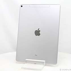 中古iPad Pro 12.9インチ 第2世代 - リコレ！|ビックカメラグループ