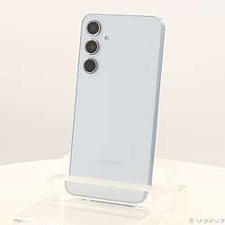 SAMSUNG Galaxy Aの中古スマホ - リコレ！|ビックカメラグループ