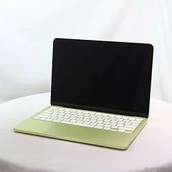 中古MacBook Neo - リコレ！|ビックカメラグループ ソフマップの中古