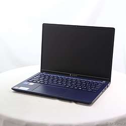 Dynabook(ダイナブック)の中古パソコン - リコレ！|ビックカメラ