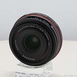 PENTAX(ペンタックス)の中古カメラレンズ - リコレ！|ビックカメラ