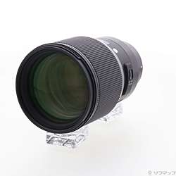 SIGMA(シグマ)の中古カメラレンズ - リコレ！|ビックカメラグループ