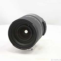 TAMRON(タムロン)の中古カメラレンズ - リコレ！|ビックカメラグループ