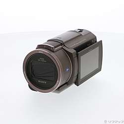 SONY(ソニー)の中古ドローン・ビデオカメラ - リコレ！|ビックカメラ