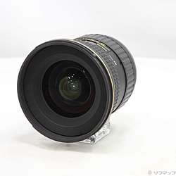 Kenko Tokina(ケンコートキナ)の中古カメラレンズ - リコレ