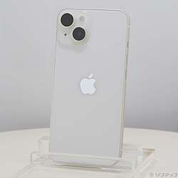 中古iPhone14 - リコレ！|ビックカメラグループ ソフマップの中古通販