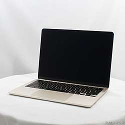 【美品・保証あり】Apple MacBook Air M2 16GB usキー 商品検索 - リコレ！|ビックカメラグループ ソフマップの中古通販サイト