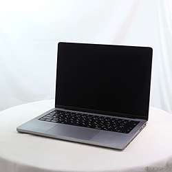 中古MacBook Pro - リコレ！|ビックカメラグループ ソフマップの中古