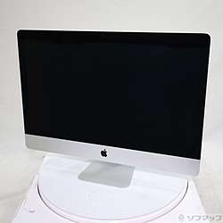 中古iMac(アイマック) - 法人専用リコレ！|ソフマップの法人専用中古