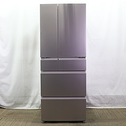 Panasonic(パナソニック) 」冷蔵庫｜新品・中古・買取りのソフマップ