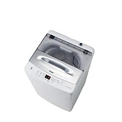 中古洗濯機・乾燥機 - リコレ！|ビックカメラグループ ソフマップの