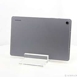 Androidタブレットの中古タブレット - リコレ！|ビックカメラグループ