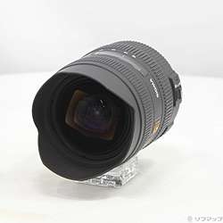 SIGMA(シグマ)の中古カメラレンズ - リコレ！|ビックカメラグループ