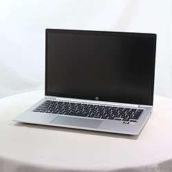 hp(ヒューレットパッカード)の中古パソコン - リコレ！|ビックカメラ