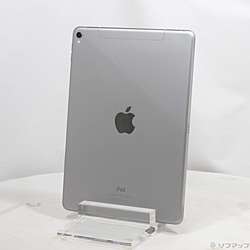 中古iPad Pro 9.7インチ - リコレ！|ビックカメラグループ ソフマップ