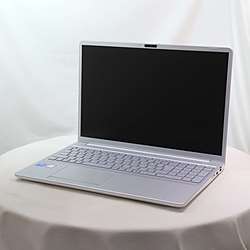 Dynabook(ダイナブック)の中古パソコン - リコレ！|ビックカメラ