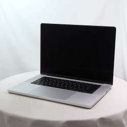 【多少難あり】MacBook Pro 中古MacBook Pro - リコレ！|ビックカメラグループ ソフマップの中古