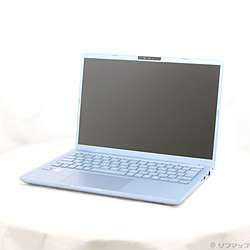 dynabook(�_�C�i�u�b�N) �k�W���i�l dynabook G8 P1G8ZPEL �Z���X�g�u���[ �mCore-Ultra-7-155U�^16GB�^SSD512GB�^13.3�C���`���C�h�^Windows11 Home�n