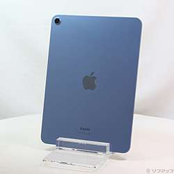 中古iPad Air 第5世代 - リコレ！|ビックカメラグループ ソフマップの