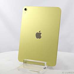 中古iPad(A16) - リコレ！|ビックカメラグループ ソフマップの中古通販
