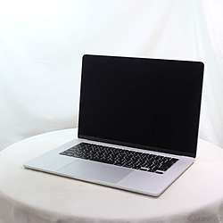 中古MacBook Air - リコレ！|ビックカメラグループ ソフマップの中古