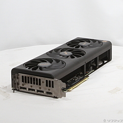 中古グラフィックカード - リコレ！|ビックカメラグループ ソフマップ