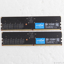 中古デスクトップ用メモリ - リコレ！|ビックカメラグループ