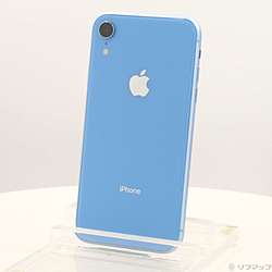 中古iPhone XR - リコレ！|ビックカメラグループ ソフマップの中古通販