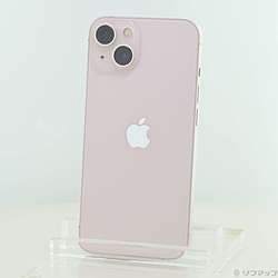 中古iPhone13 - リコレ！|ビックカメラグループ ソフマップの中古通販