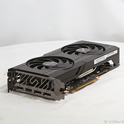 RX6600XTの検索結果｜新品・中古・買取りのソフマップ[sofmap]