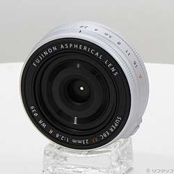 FUJIFILM(フジフイルム)の中古カメラレンズ - リコレ！|ビックカメラ