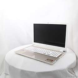 Dynabook(ダイナブック)の中古パソコン - リコレ！|ビックカメラ