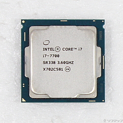 intel(インテル)の中古パソコン(PC)パーツ - リコレ！|ビックカメラ