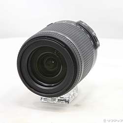 TAMRON(タムロン)の中古カメラレンズ - リコレ！|ビックカメラグループ