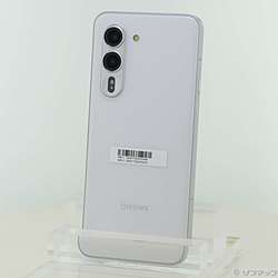 中古】arrows Alpha 512GB ブラック F-51F docomo SIMフリー