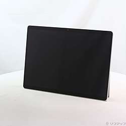 中古Surface - リコレ！|ビックカメラグループ ソフマップの中古通販サイト
